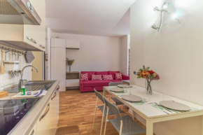 Brand New Apartment in Sestri Levante